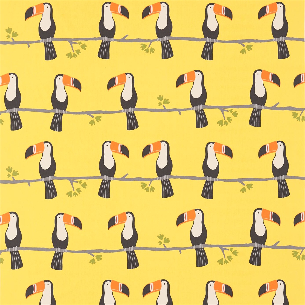 Terry Toucan 120464