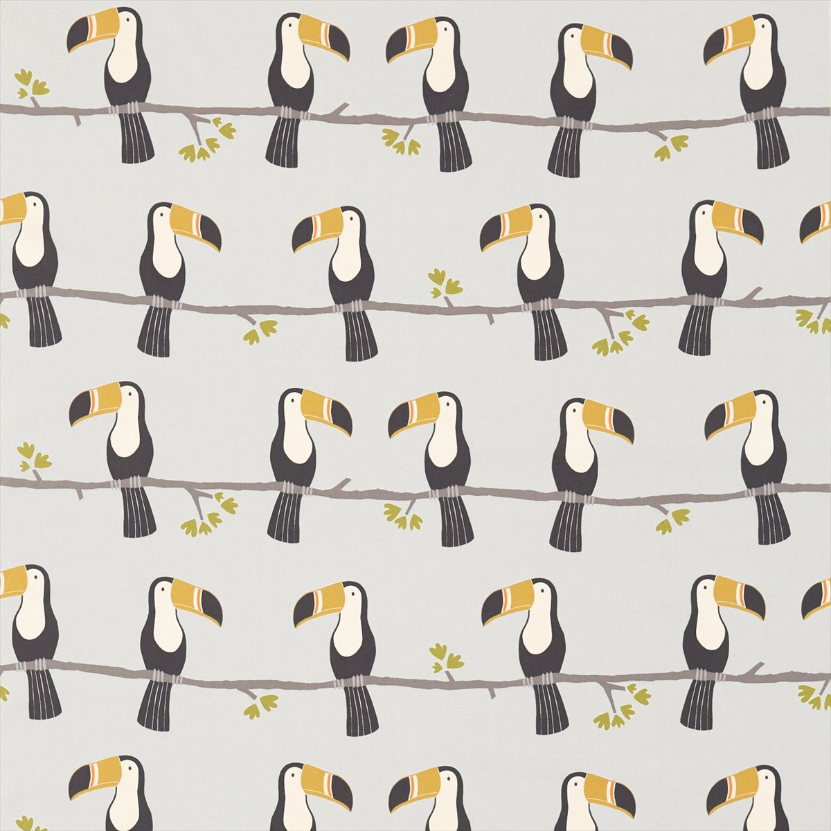 Terry Toucan 120465