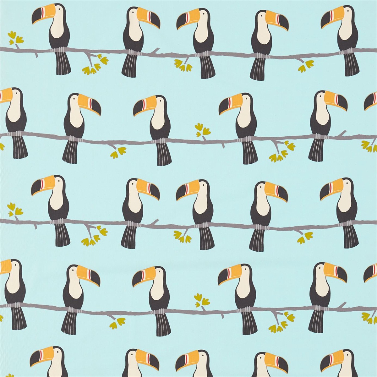 Terry Toucan 120466