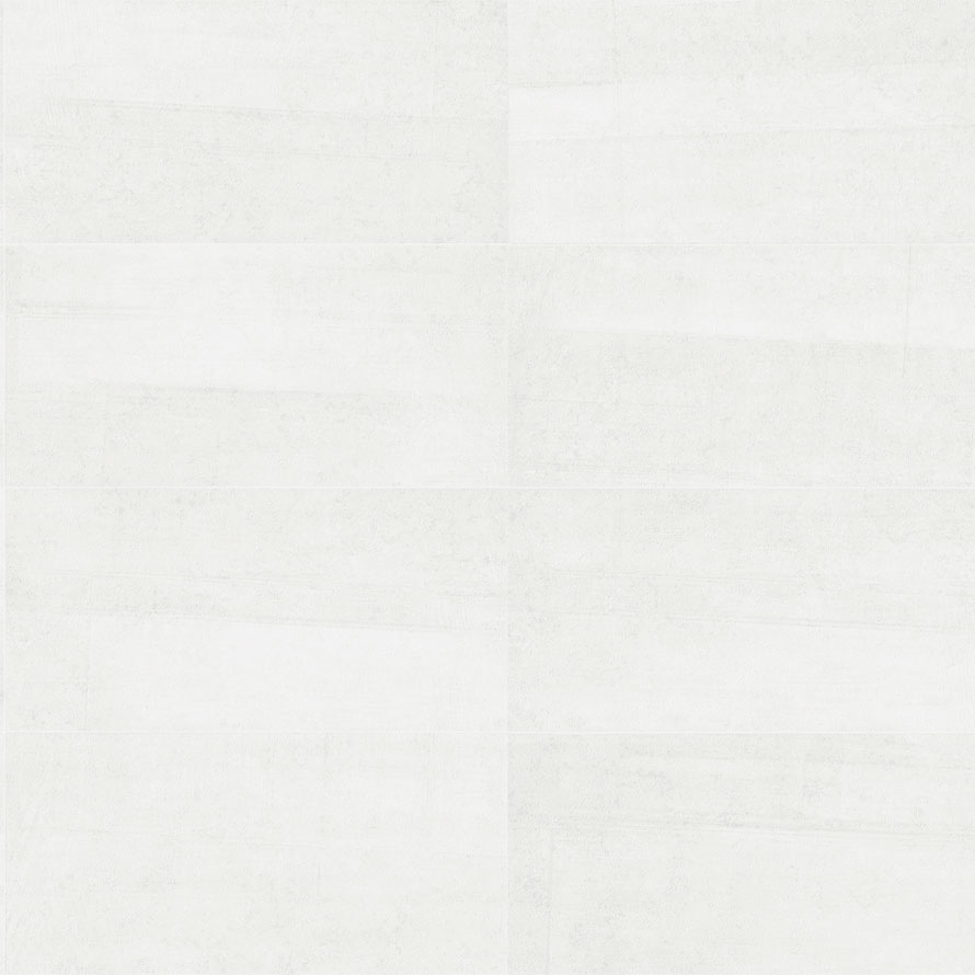 Composition to310