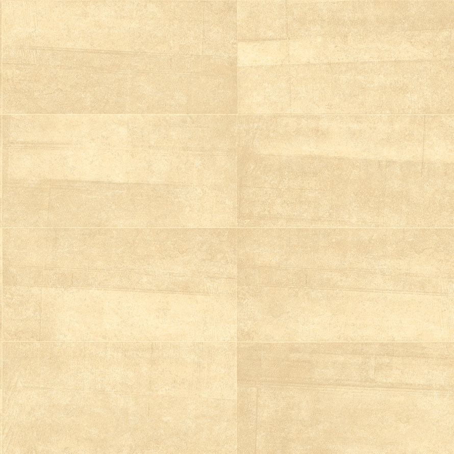 Composition to314