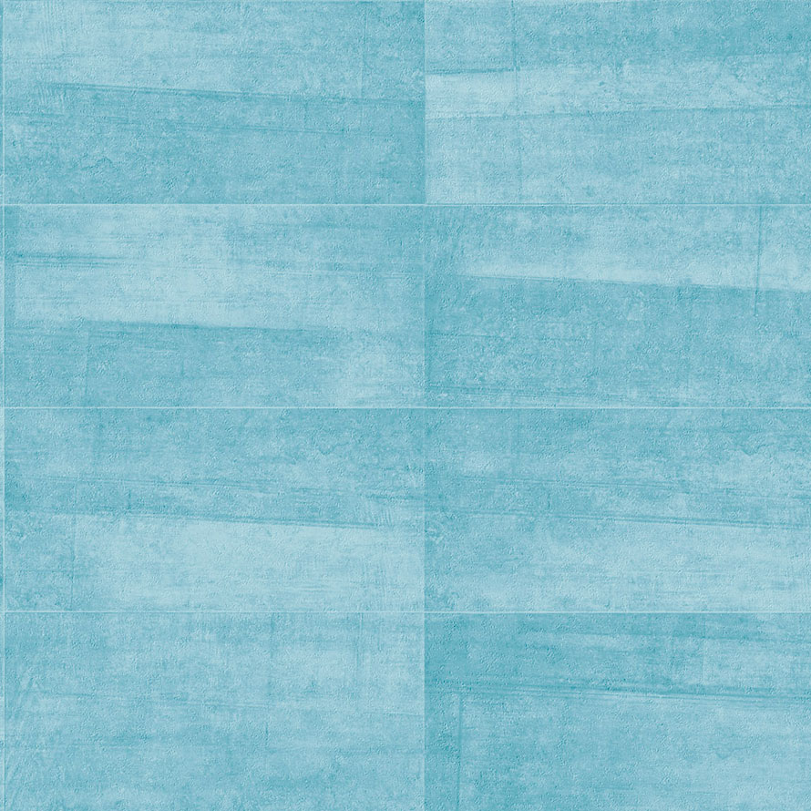 Composition to318