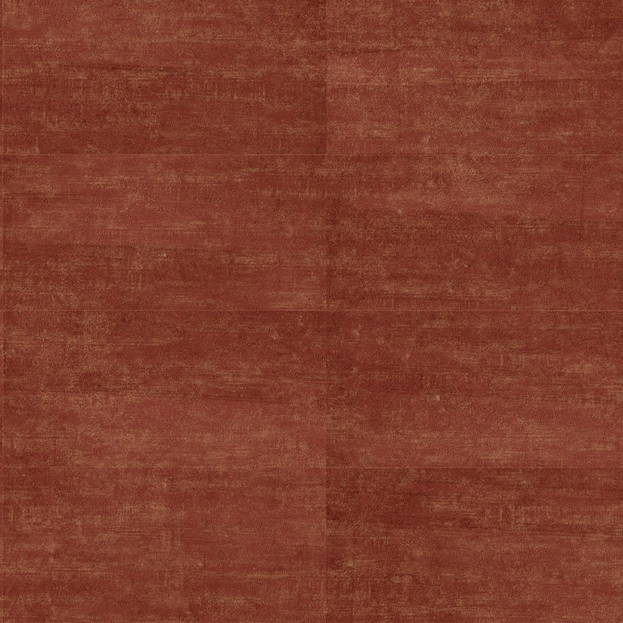 Composition to322