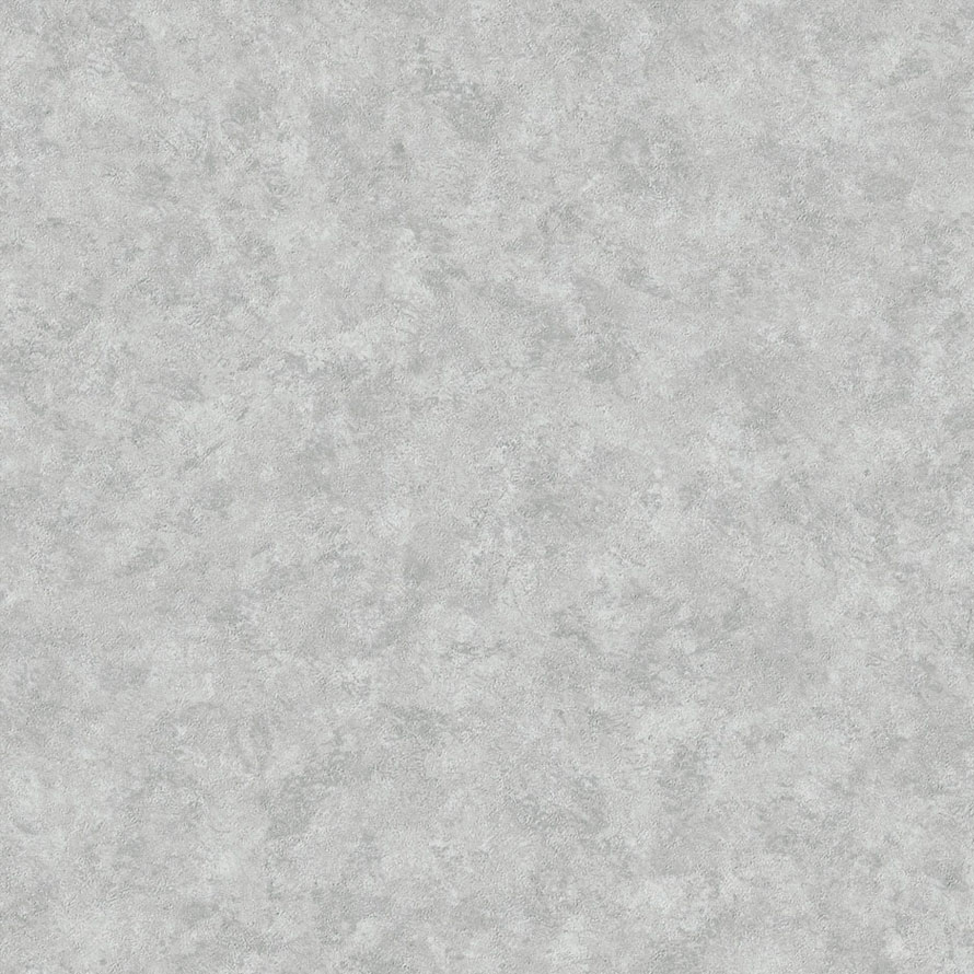 Concrete to117
