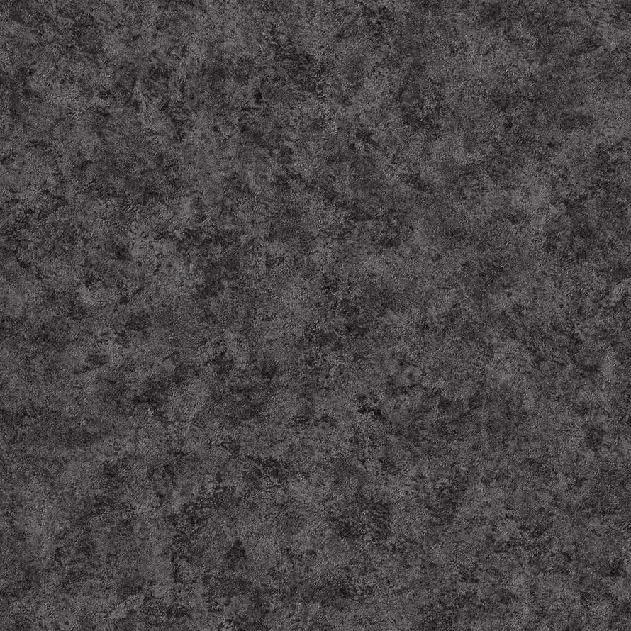 Concrete to120
