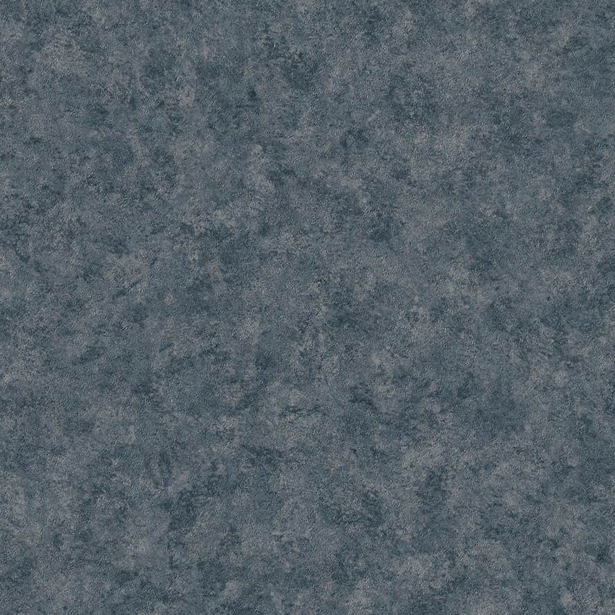 Concrete to121