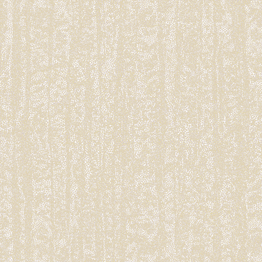 Coral Forest re32