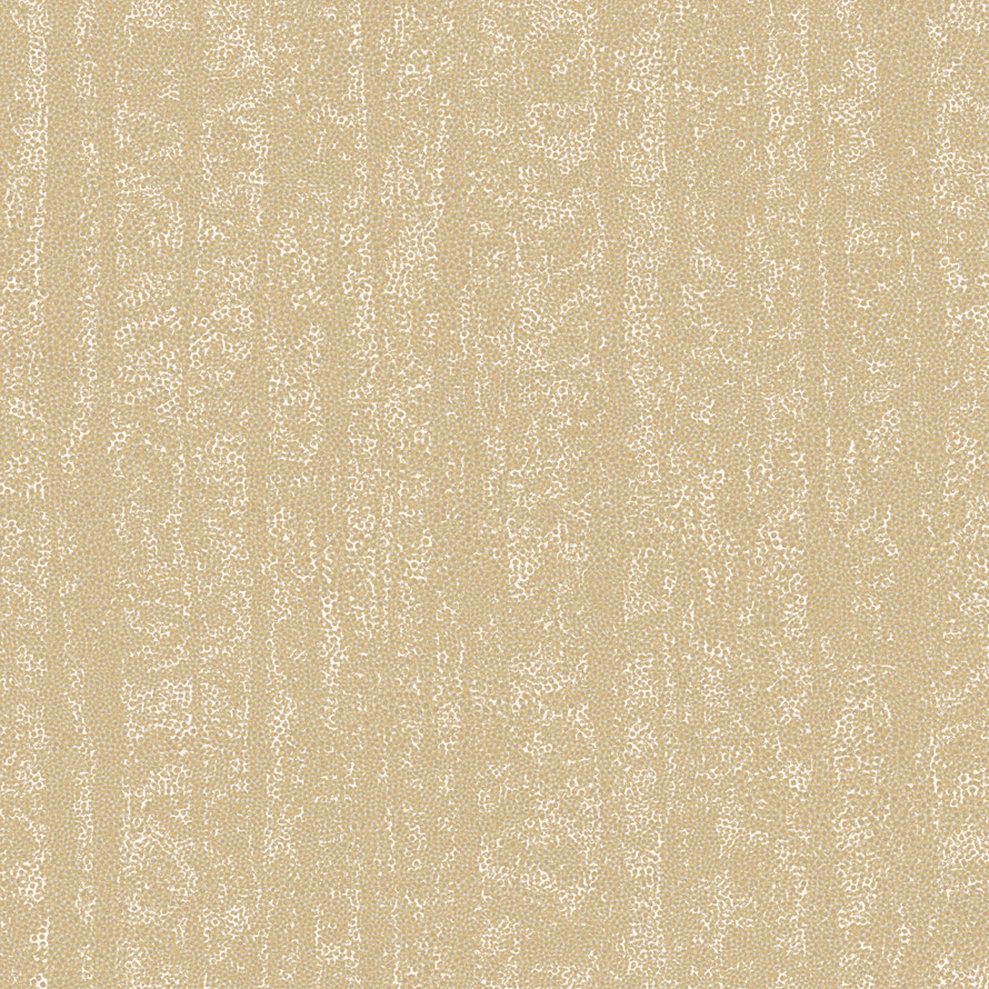 Coral Forest re33
