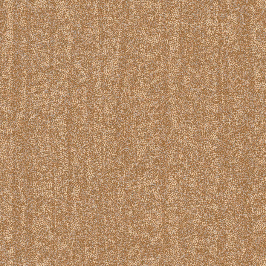 Coral Forest re34