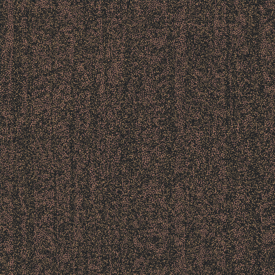 Coral Forest re35