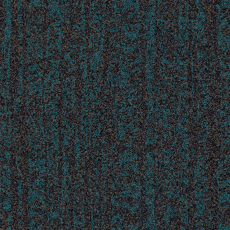Coral Forest re36