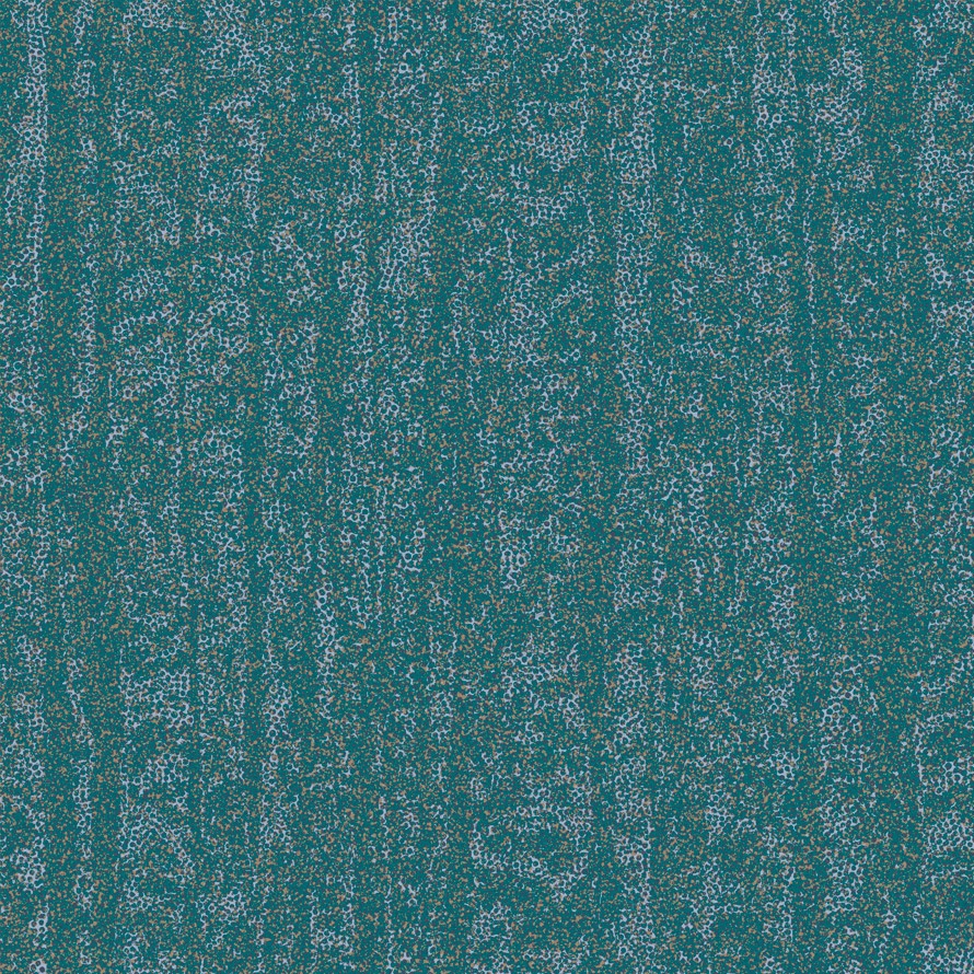 Coral Forest re37
