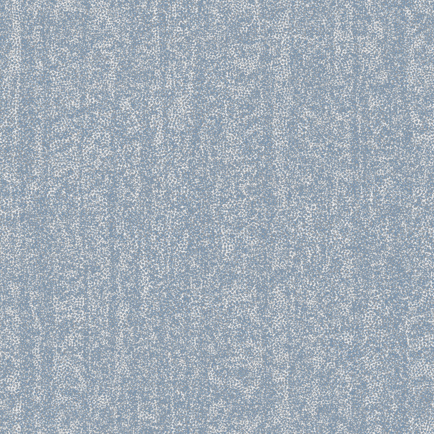 Coral Forest re38