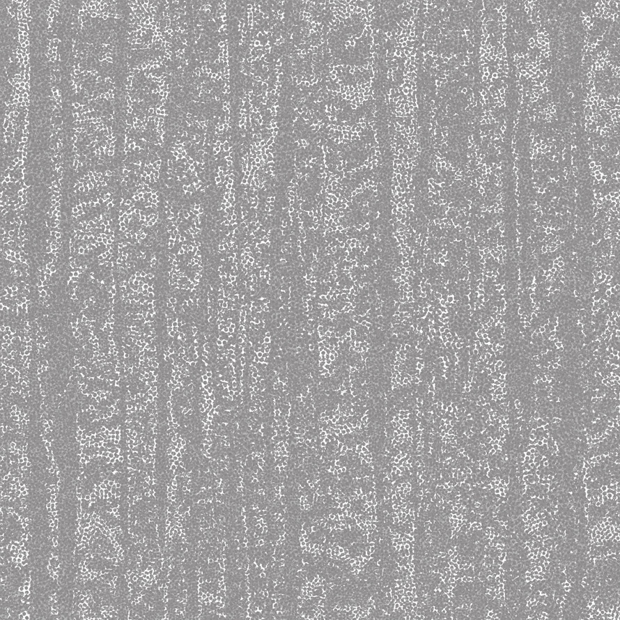 Coral Forest re39