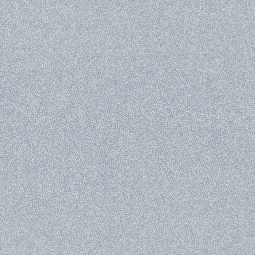 Coral re58