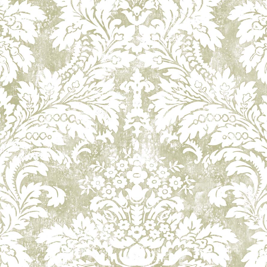 Damask ms31