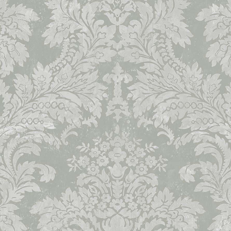 Damask ms33