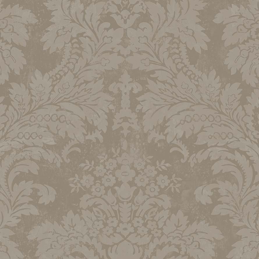 Damask ms34