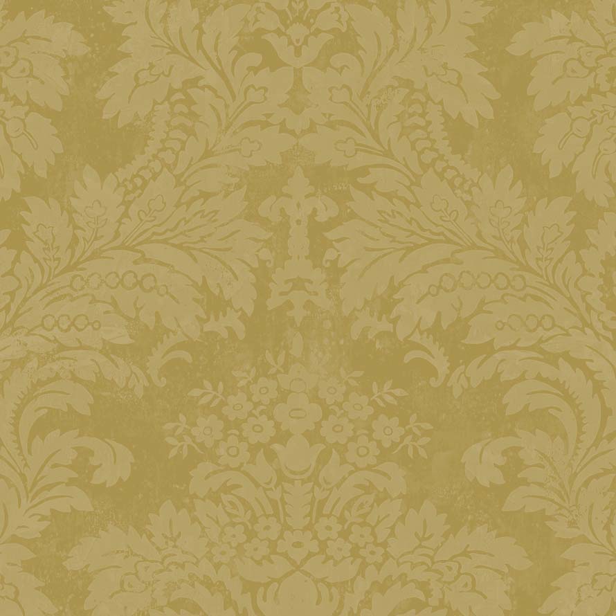 Damask ms35
