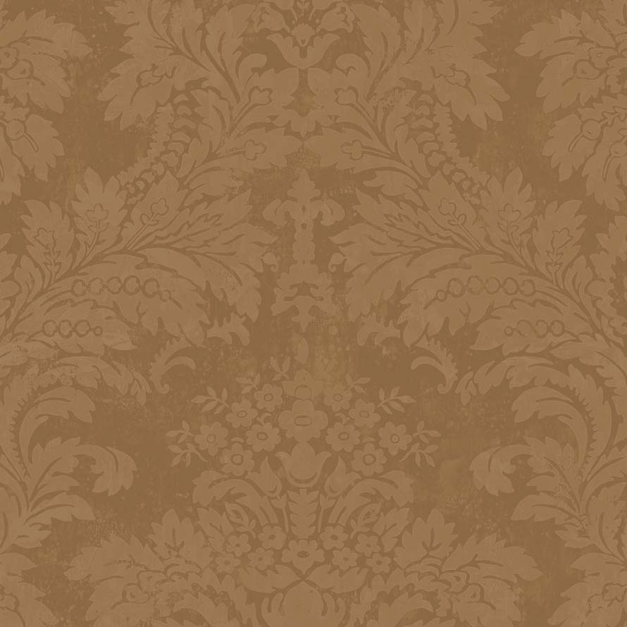 Damask ms36