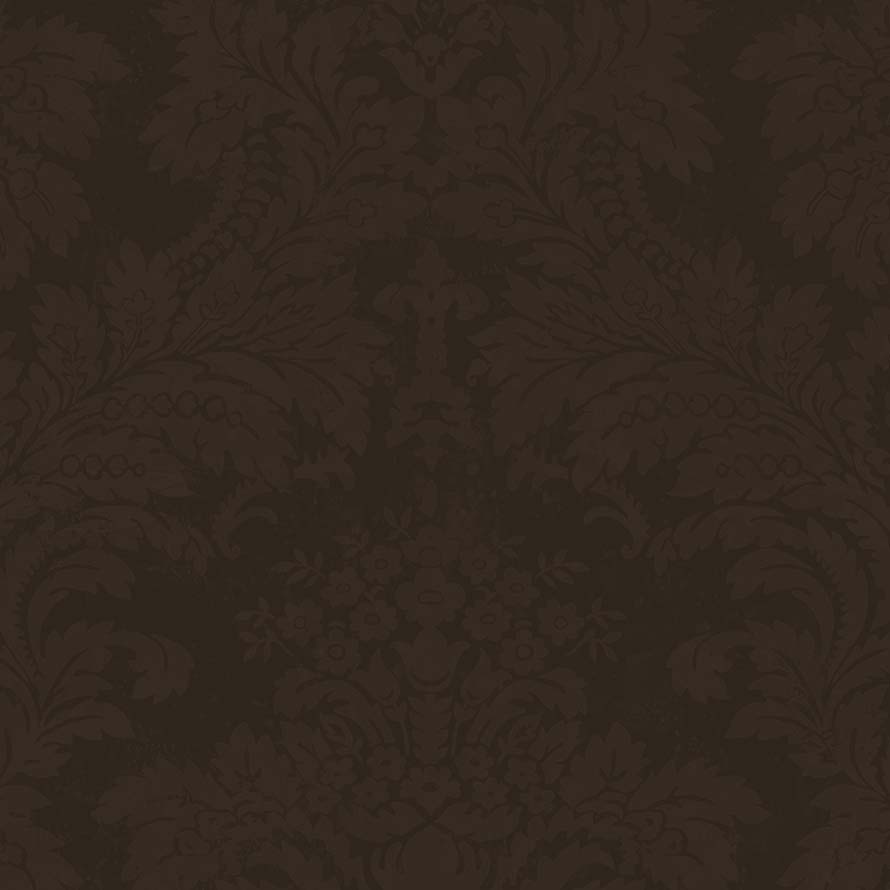 Damask ms37