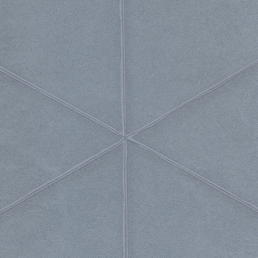 Double-Slit EN200