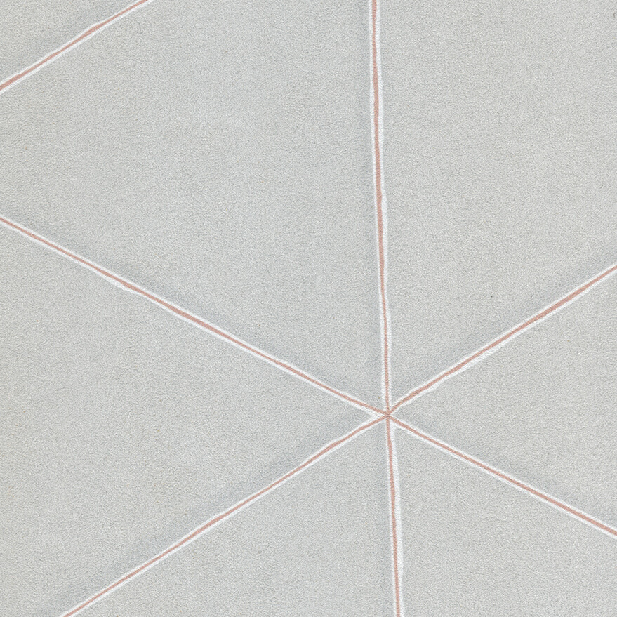 Double-Slit EN201