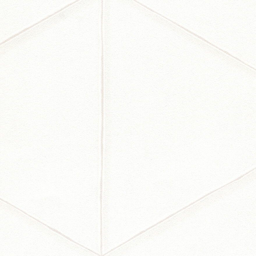 Double-Slit EN202
