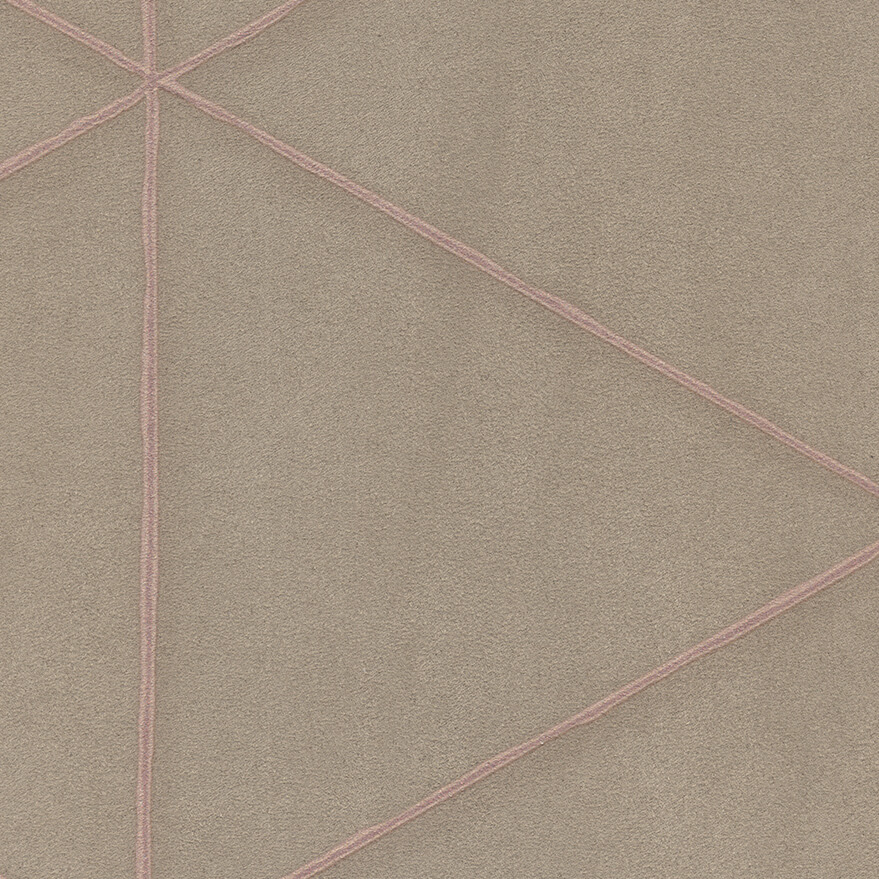 Double-Slit EN205