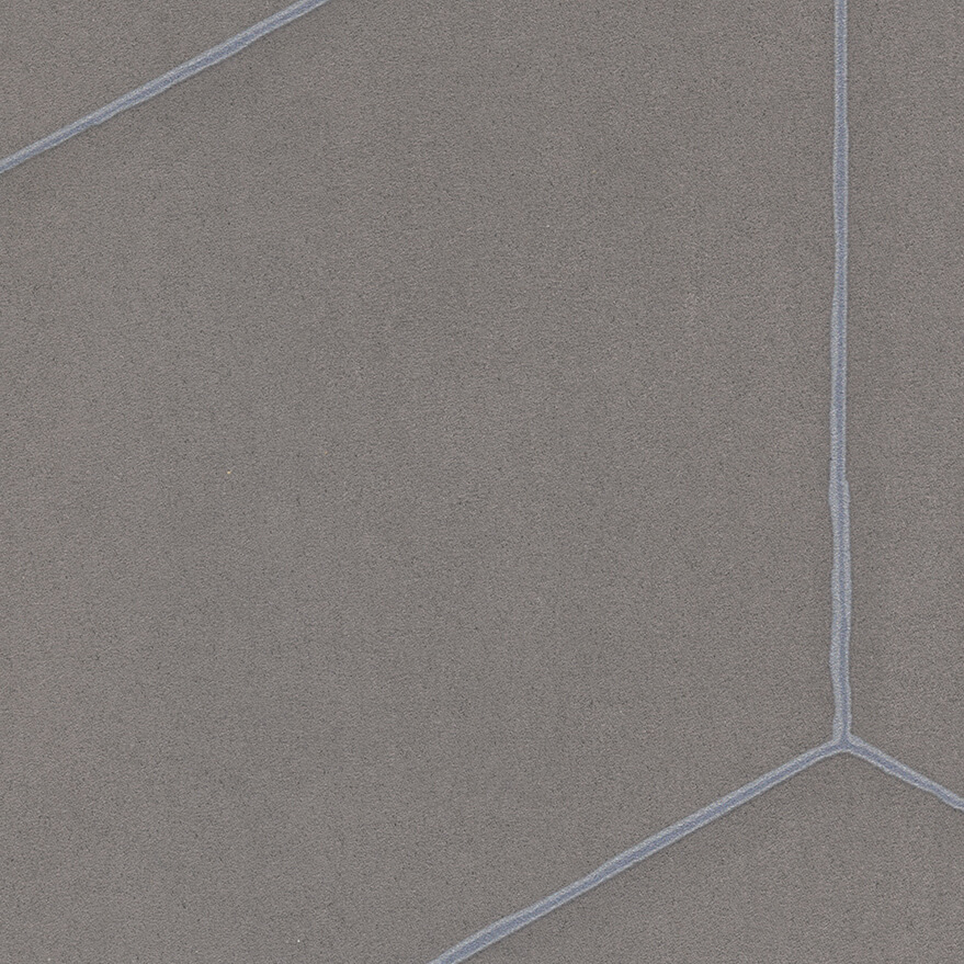 Double-Slit EN206