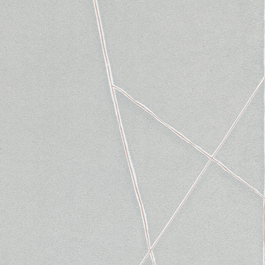 Entanglement EN101