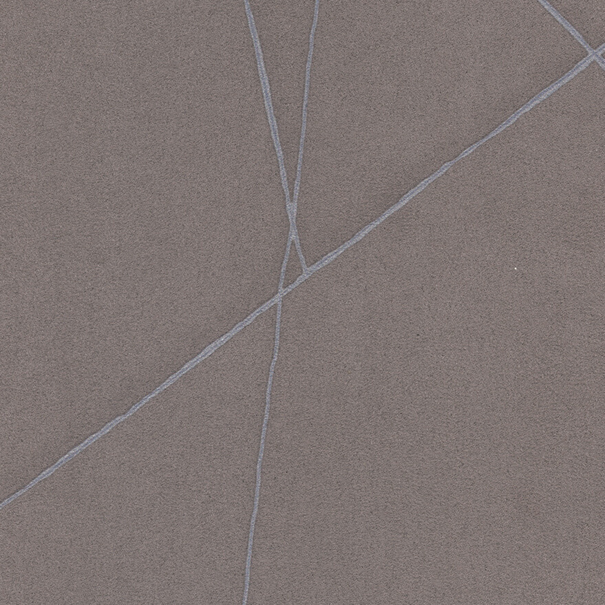 Entanglement EN106