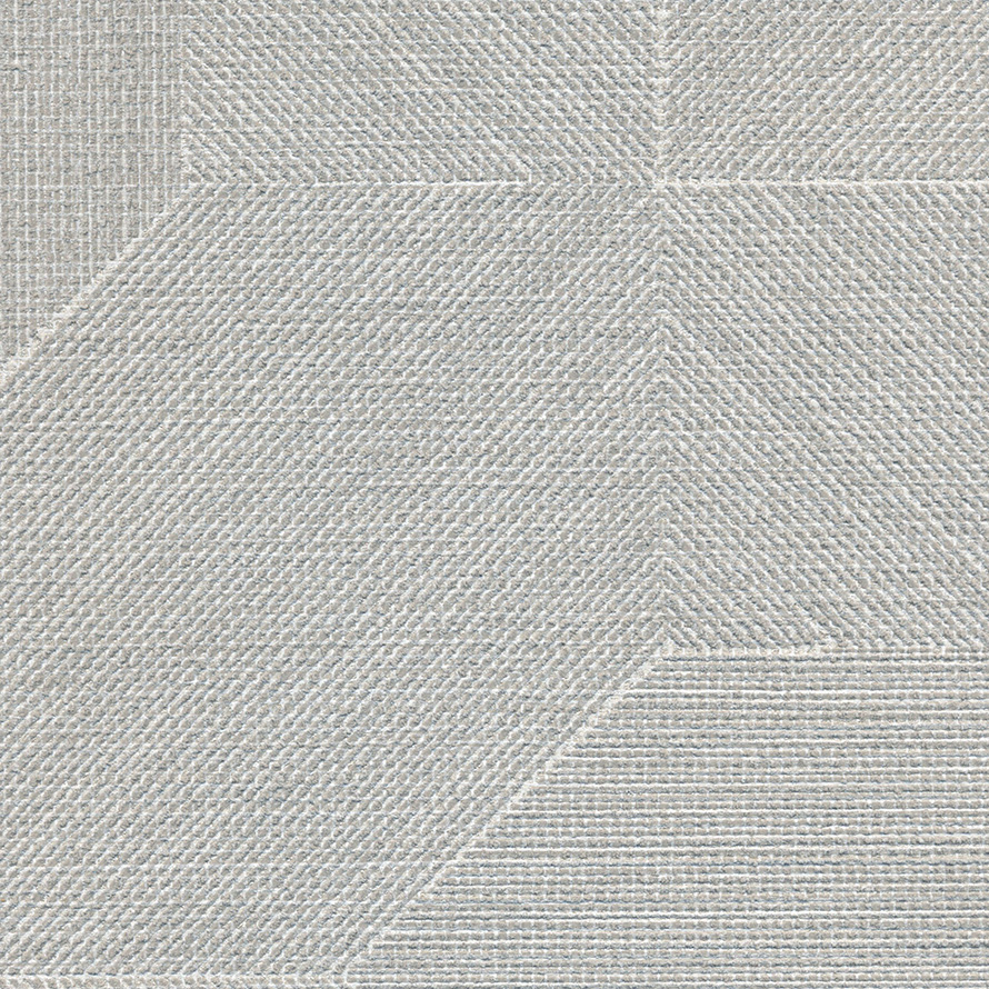 Inlay S SU403