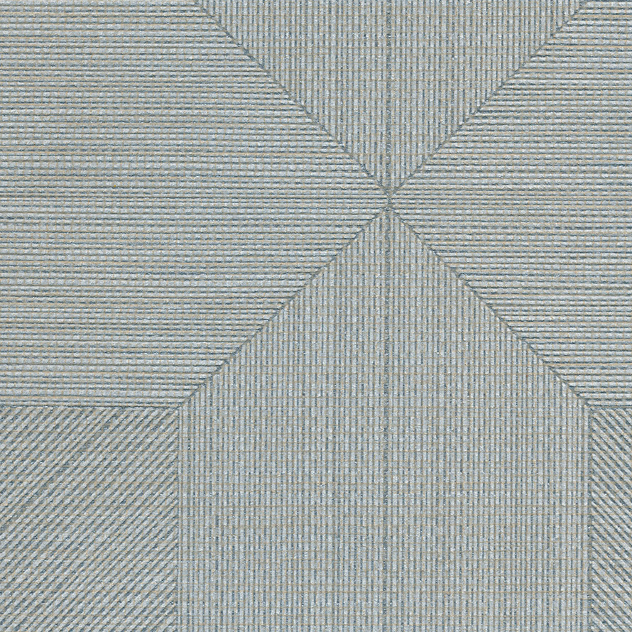 Inlay S SU406