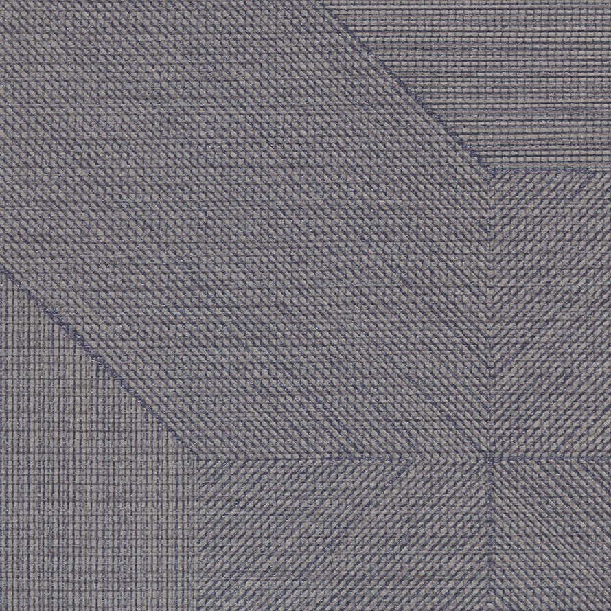 Inlay S SU407