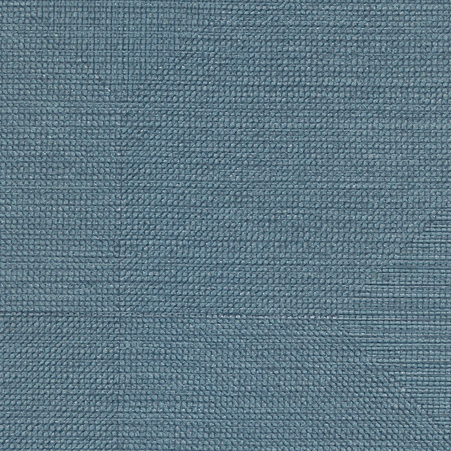 Inlay S SU409