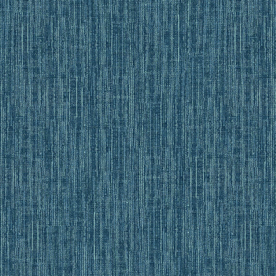 Kapok co108