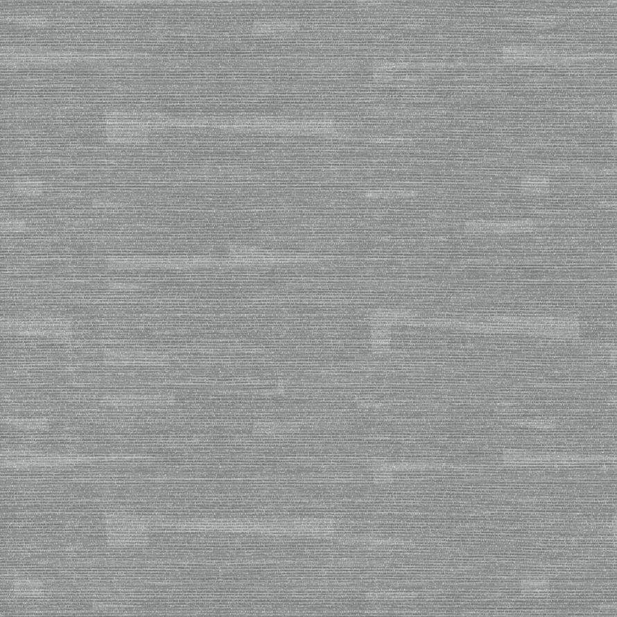 Lapping ra413