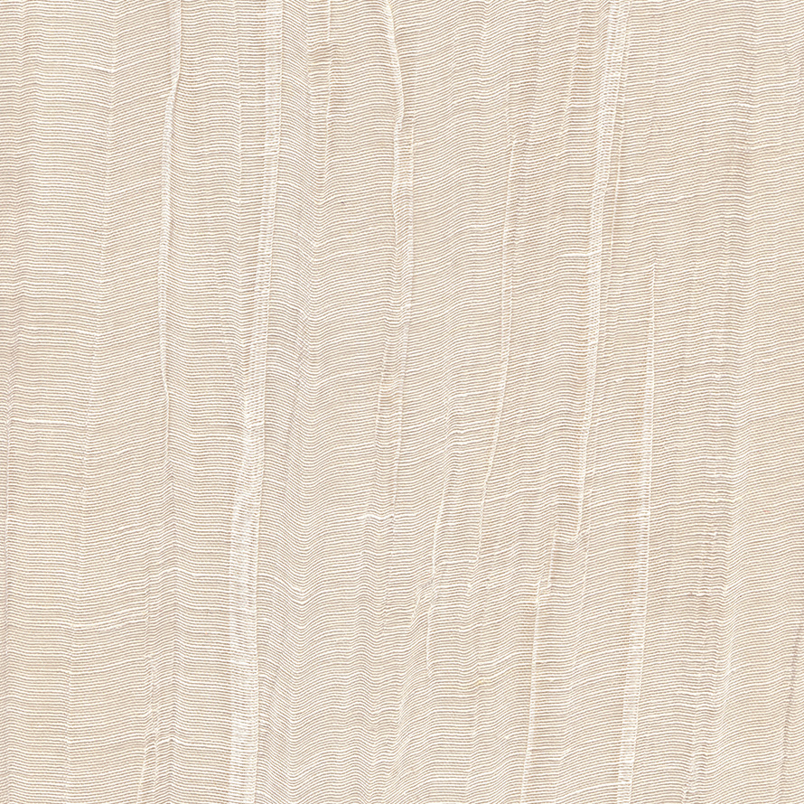 Linum DT200
