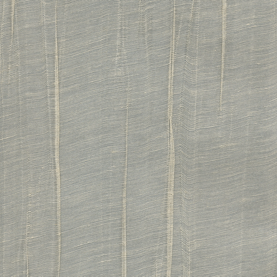 Linum DT201