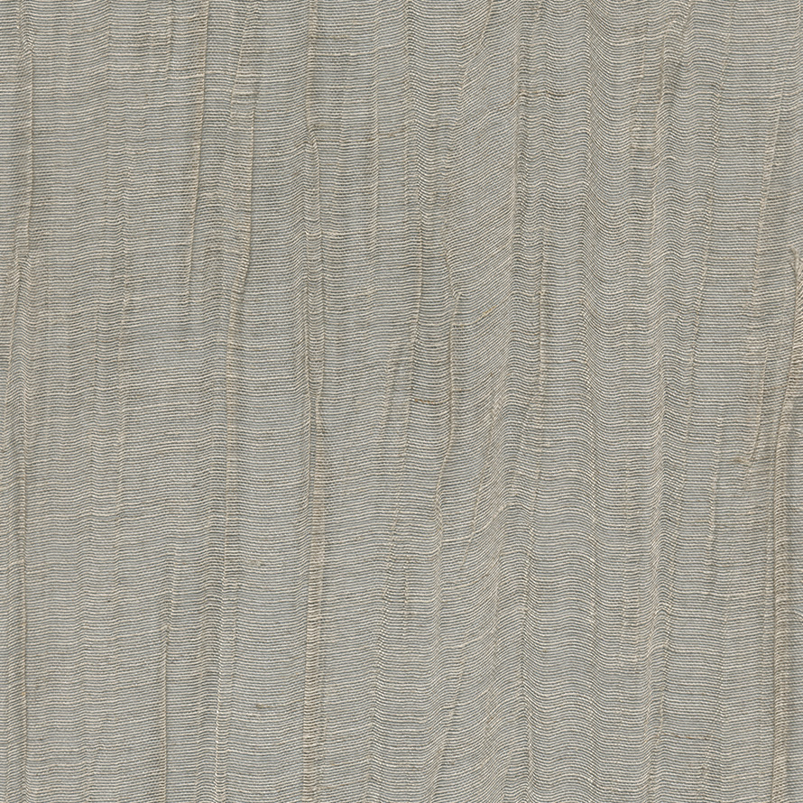 Linum DT202