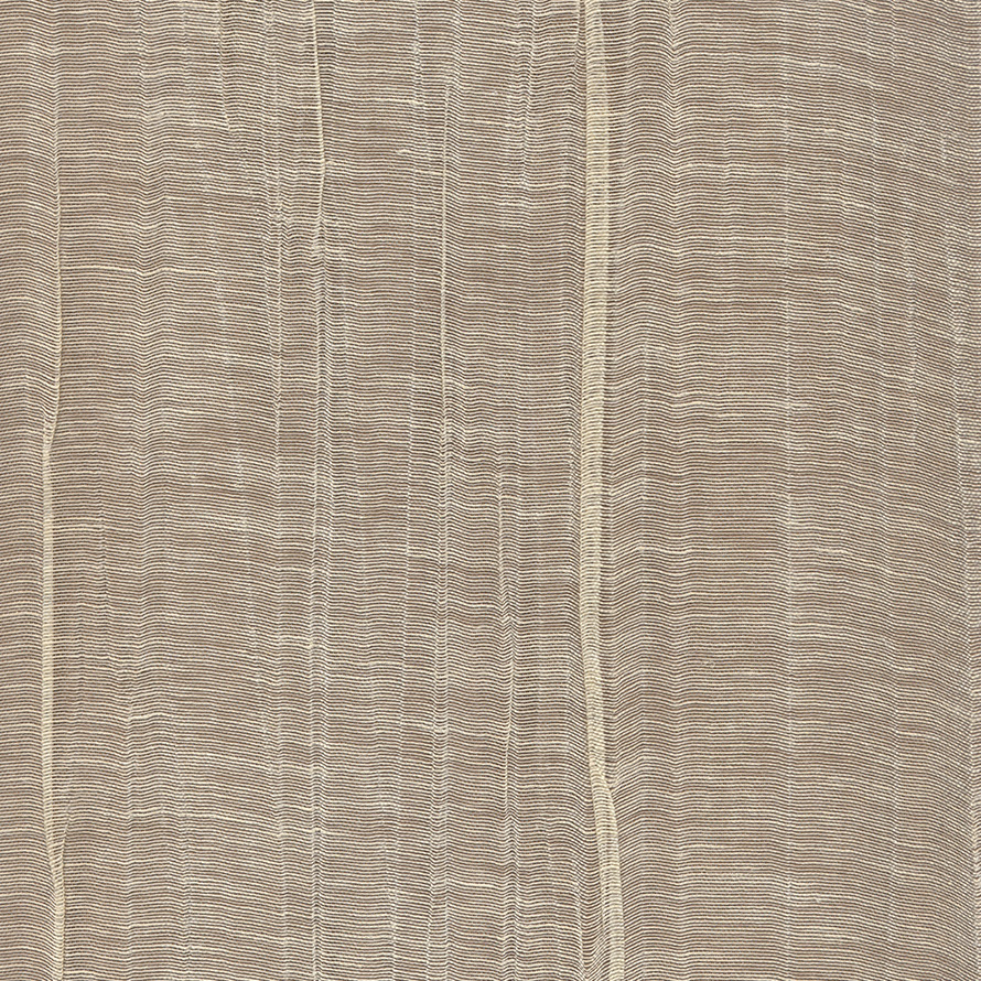 Linum DT203