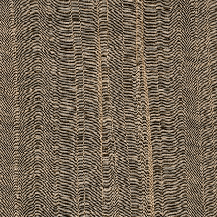 Linum DT204