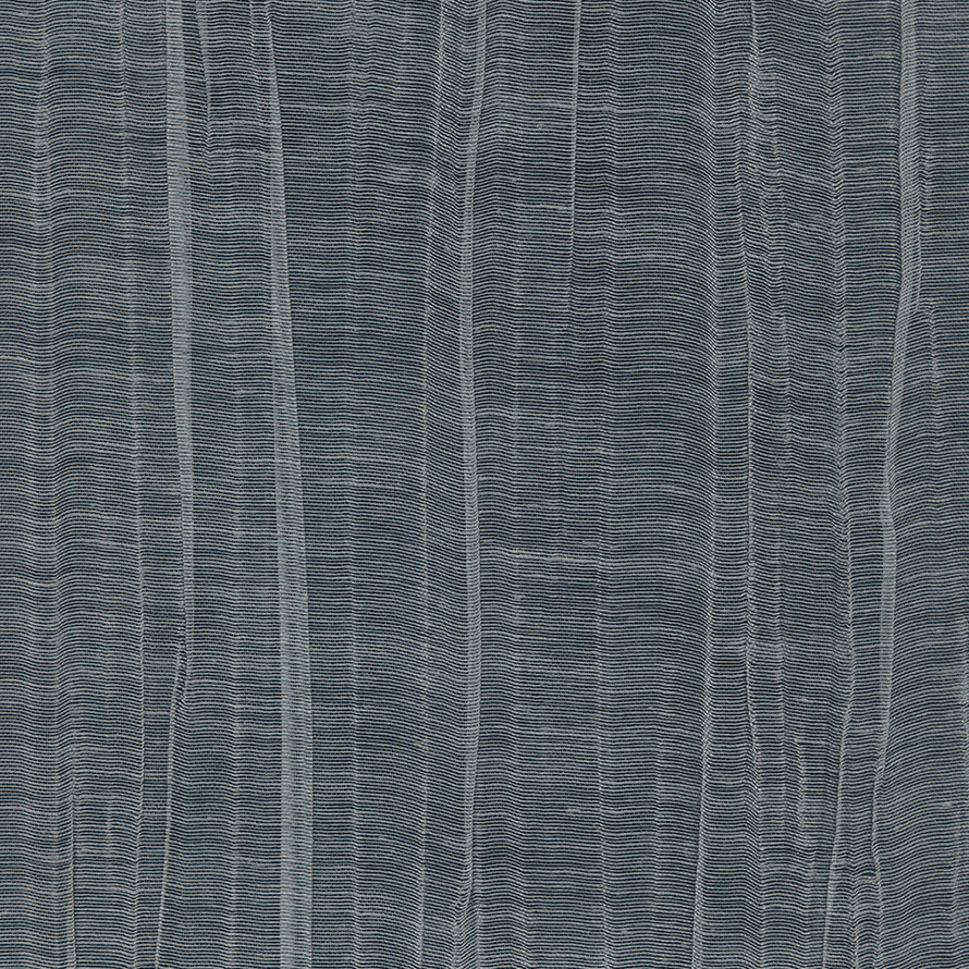 Linum DT205