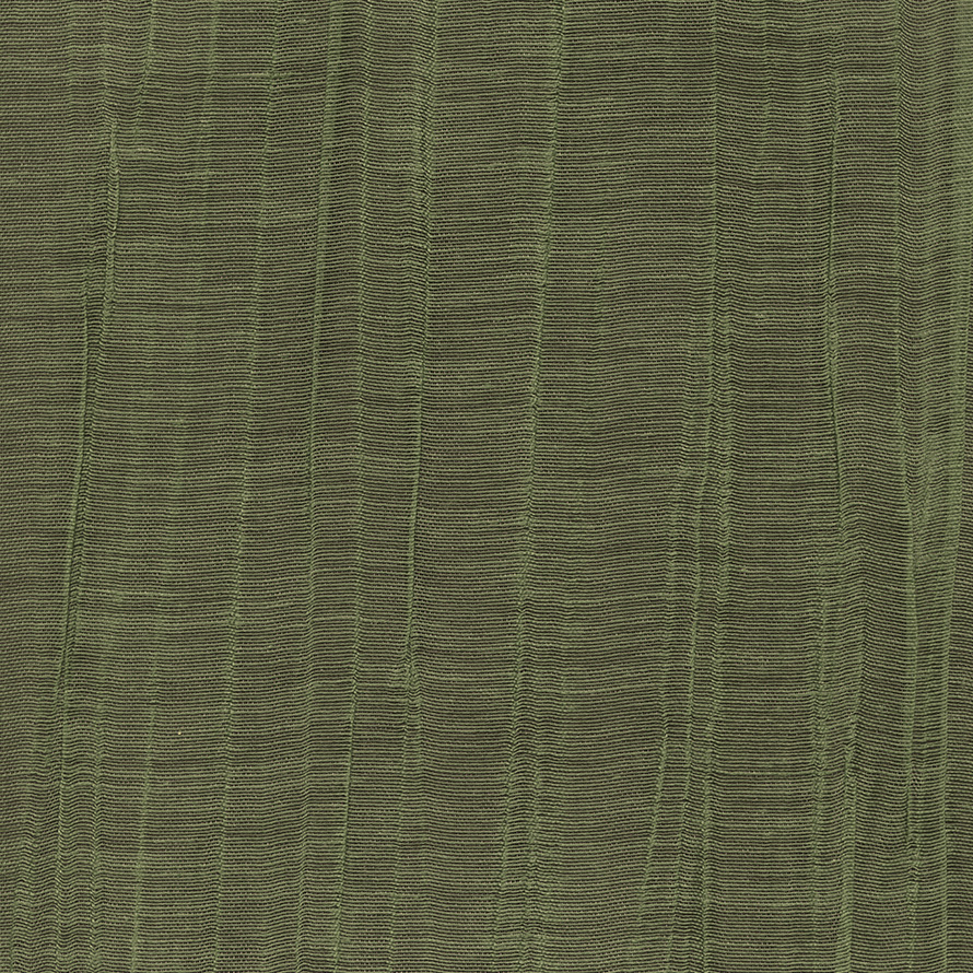 Linum DT206