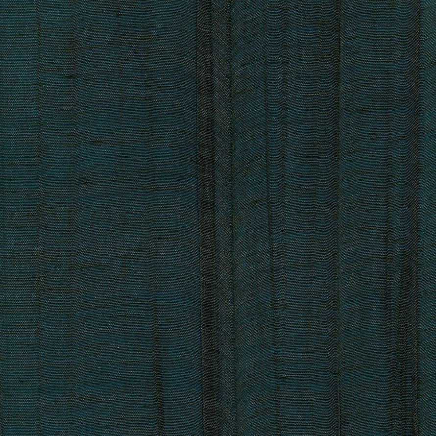 Linum DT207