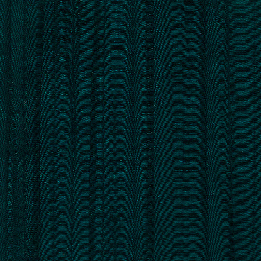 Linum DT208