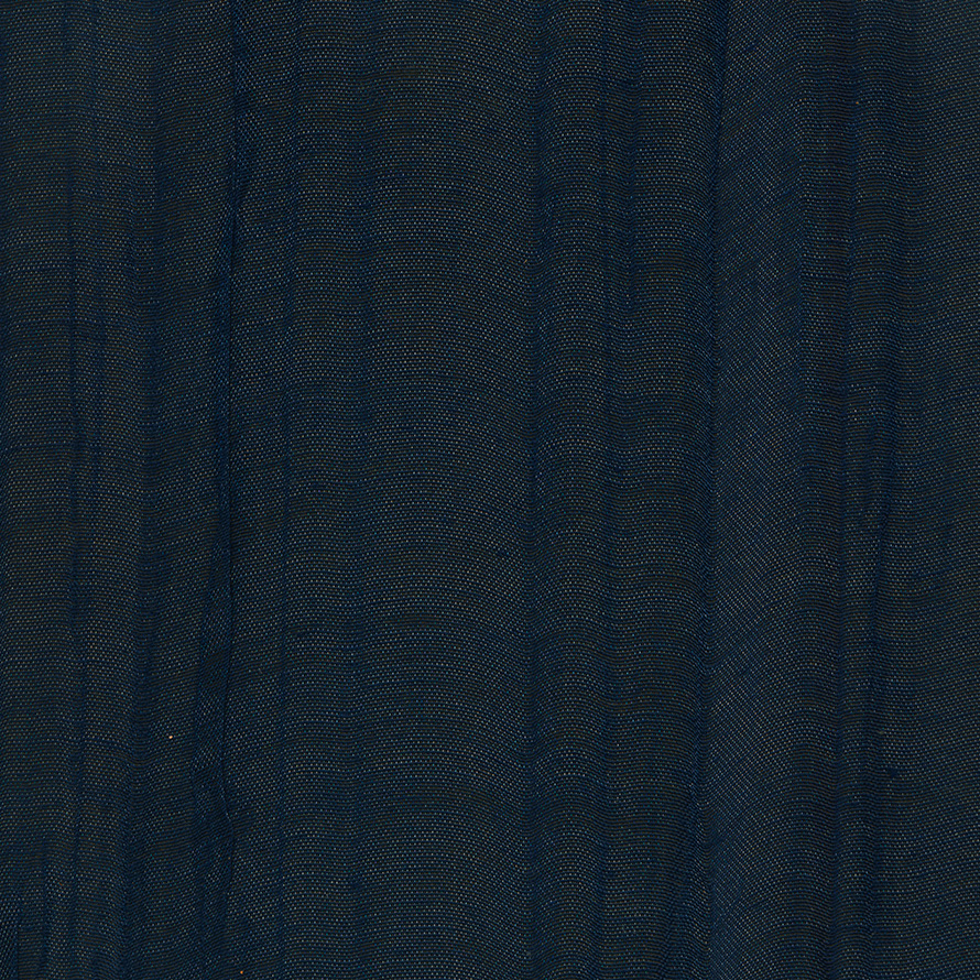 Linum DT209