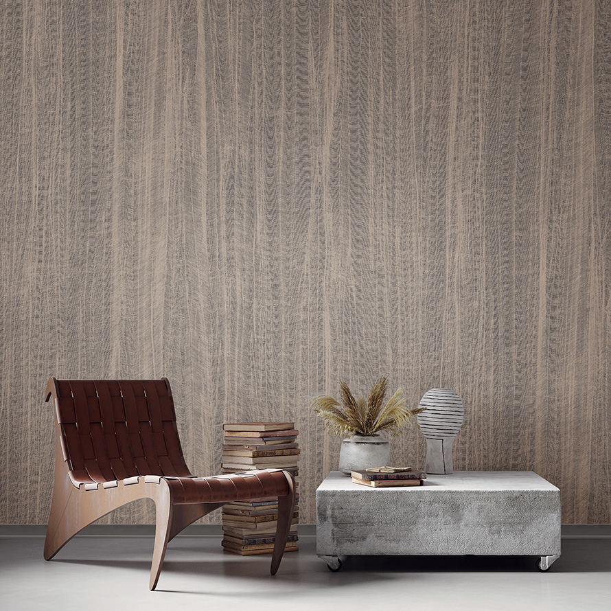Linum DT200