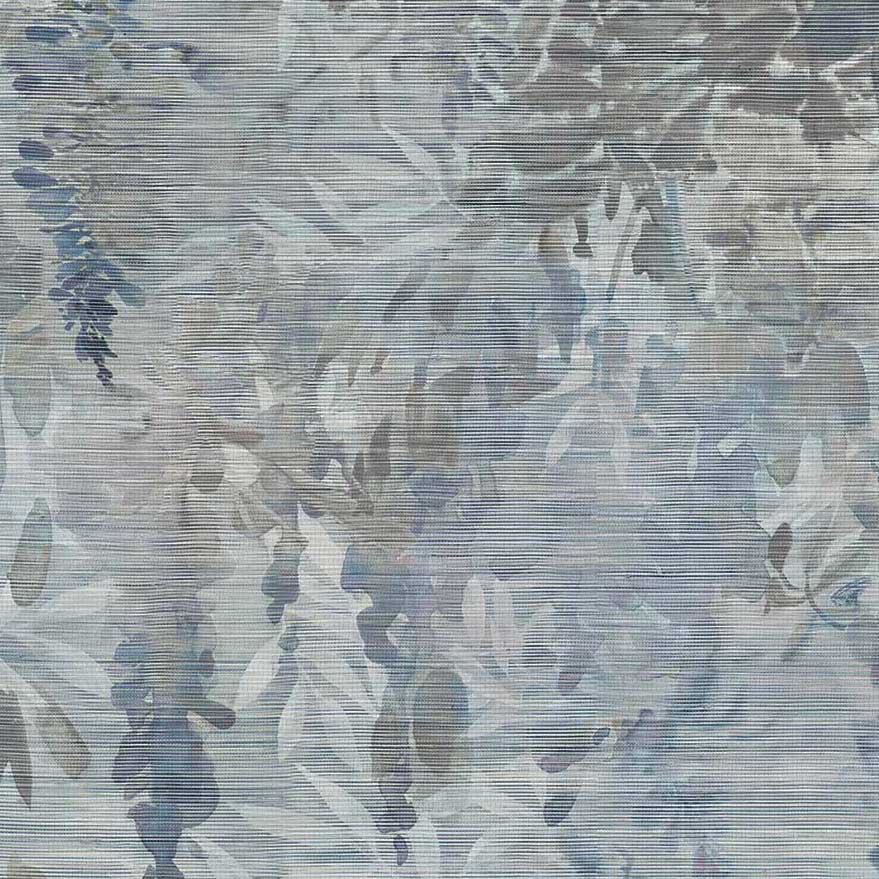 Majorelle MF301